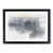 Black Framed selected