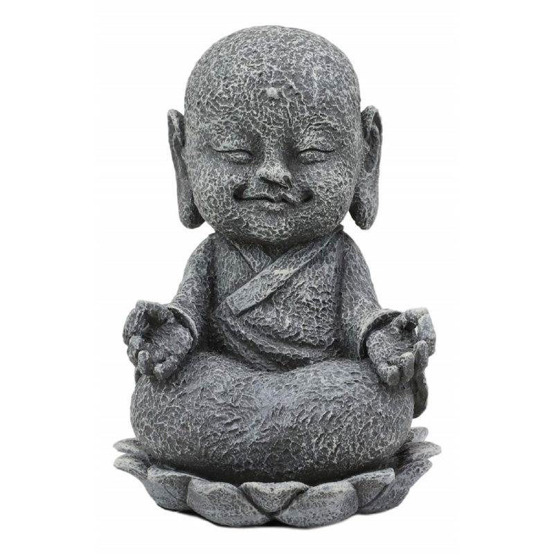 Religious & Spiritual Figurines & Sculptures