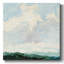 Toile tendue perdue dans les nuages I-Gallery-146990326