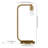 Issamar Metal Desk Lamp-905278410-905640338
