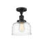 Plafonnier semi-encastré 8 po Bell-559238255-559238164-559238169
