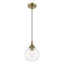 Mini-luminaire suspendu Dollye-166098550