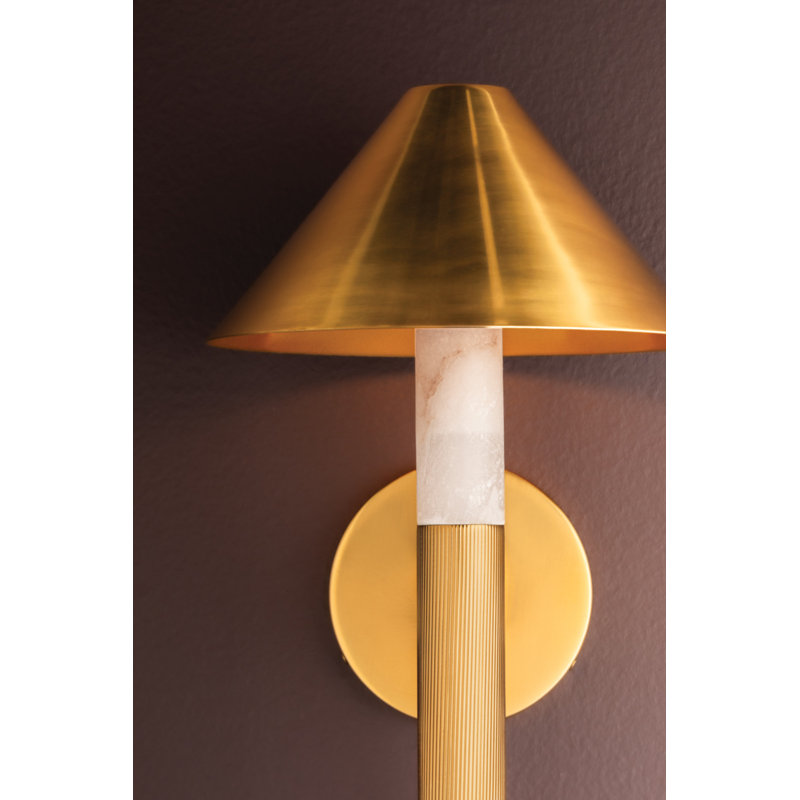 ALTONA Wall Sconce