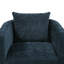 Fauteuil demi-tonneau Sutton-655328113