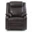 Contemporary Recliner Chair