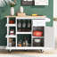 Îlot de cuisine Joshoua-260056152-252452789