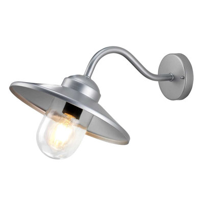 Whately Outdoor Barn Light