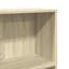Analuisa Bookcase-1301004588-1301004586