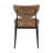 Hughey Dining Side Chair -319106396-316735261