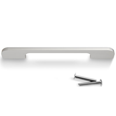 6 5/16" Center to Center Handle Pull Multipack