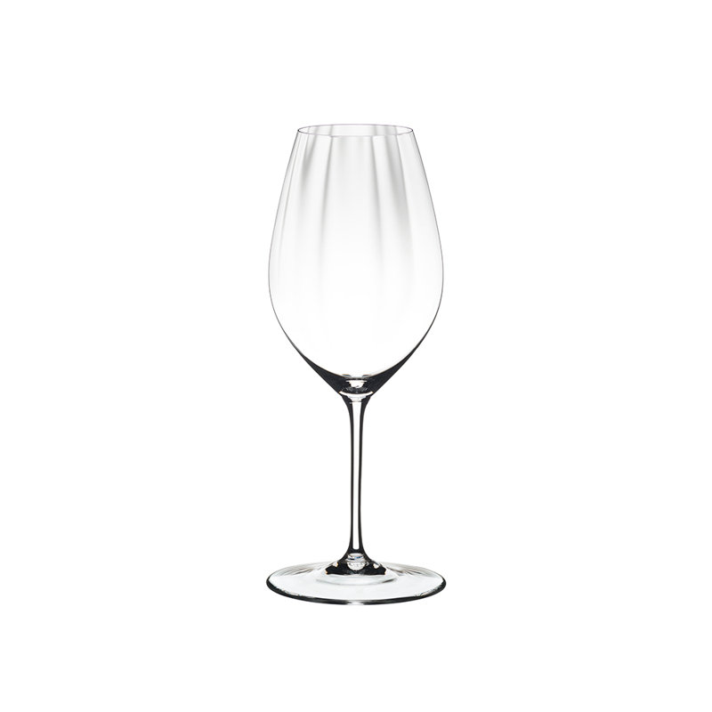 RIEDEL Performance Riesling Wine Glass