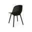 CHAISE POSEY