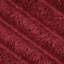 3.2-43 Throw Blanket-122849260-122849269