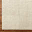 Tapis tissé à la main Becka Owens x Livabliss Calla-81625142