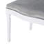 Chaise de salle à manger Classic-2090724087-2090724085