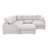 Arden Cloud Modular Sectional-292631643