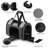 Collapsible Pet Carrier-49251020