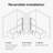 Shower Doors-108347135