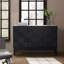 Buffet 45 "avec pieds en bois massif Isabele-1406577092