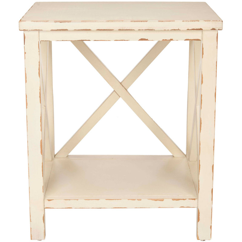 Table de bout Cerin