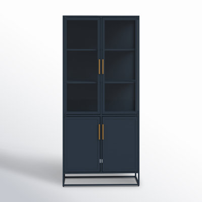 Bryan Dining Cabinet