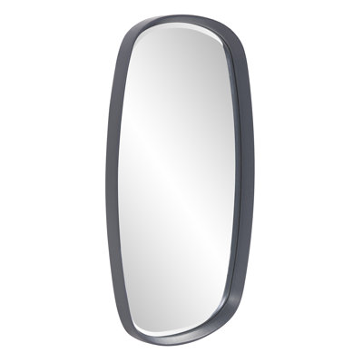 Miroir décoratif moderne Zaleski