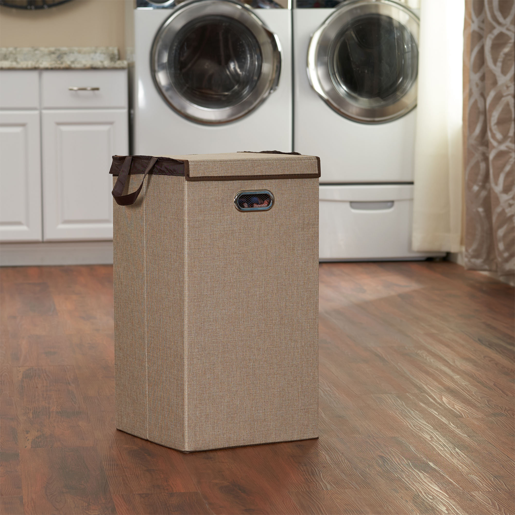 https://assets.wfcdn.com/im/61855505/compr-r85/2213/221394183/fabric-laundry-hamper-with-handles.jpg