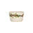Forest Walk Ramekin