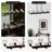 Chandelier For Dining Room