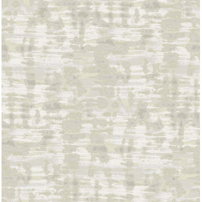 Rouleau de papier peint L 33 pi x l 20,5 po