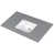 Sparkling Grey is out of stock
