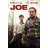Joe-365357817