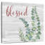 Fleur d'eucalyptus Harnek II-109396384
