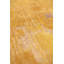 Venetian Dust Abstract Area Rug-70782040