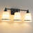 Dimmable Vanity Lighting for Bathroom  (Available in Four Sizes)-355600891-355600889-356372339