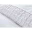 Origami 200 TC Duvet Cover Set-55885739-55885740