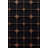 Elements® Console for TVs up to 85"-102715380
