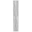 Croxley Freestanding Bathroom Cabinet-339256220