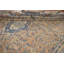 Tapis floral 9 x 13