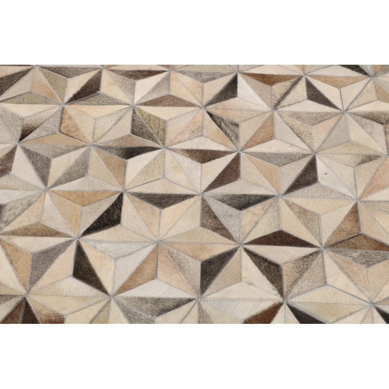 Robel, Rectangle 9 pi x 12 pi