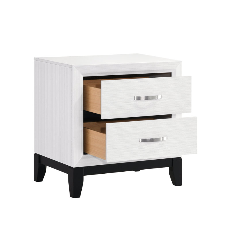 Night Stand