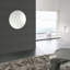 Miroir mural Babers-123144188
