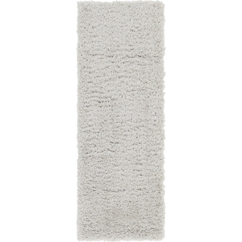 Indoor Rug, Runner 2' x 6'1"