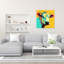 Print-1239175766