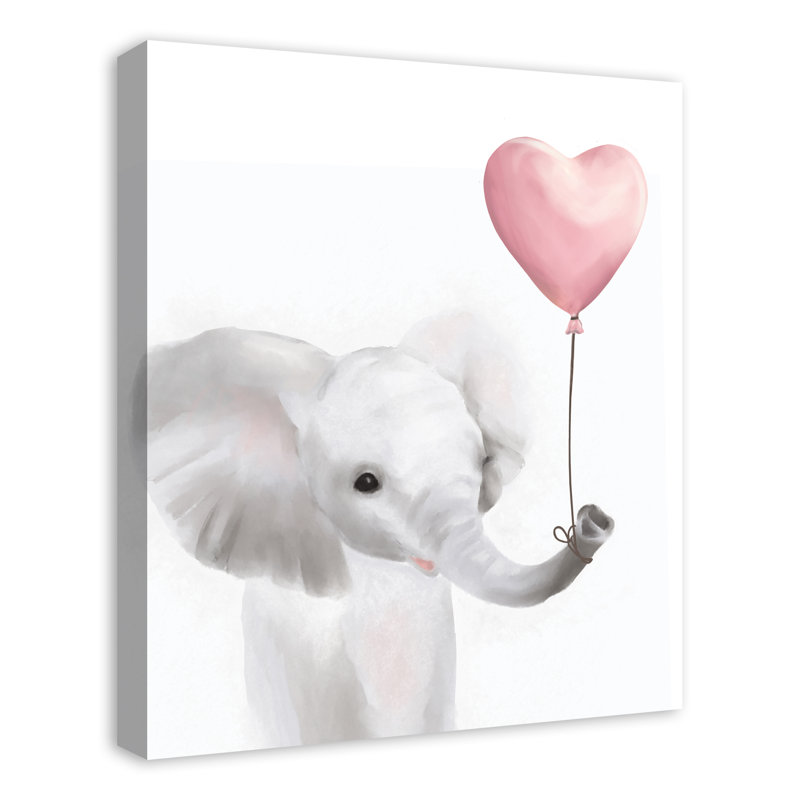 Art sur toile, H 24 po x l 20 po x P 1,25 po