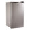  BCRK Series BLACK+DECKER 3.2 cu. ft. Freestanding Mini Fridge with Freezer