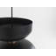 Fredson 1 - Light Bowl Pendant-1477531957-1477531956
