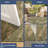Adal Floral Machine Woven Indoor/Outdoor Area Rug-981392402