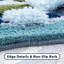 Tapis de salle de bain Aesthetic-691321230