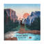 Art sur toile «bolologia», Emel Tunaboylu Yosemite-105649617